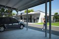 Property photo of 44/26 Angel Road Johnston NT 0832
