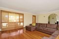 Property photo of 7 Tahoe Street Riverhills QLD 4074