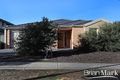 Property photo of 115 Vaughan Chase Wyndham Vale VIC 3024