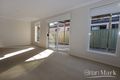 Property photo of 115 Vaughan Chase Wyndham Vale VIC 3024