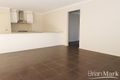 Property photo of 115 Vaughan Chase Wyndham Vale VIC 3024