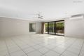 Property photo of 3 Van Wyk Court Bellbird Park QLD 4300