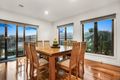 Property photo of 1/241 Soldiers Road Beaconsfield VIC 3807