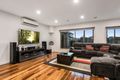 Property photo of 1/241 Soldiers Road Beaconsfield VIC 3807