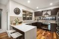 Property photo of 1/241 Soldiers Road Beaconsfield VIC 3807