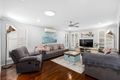 Property photo of 31 Avonlea Place Eight Mile Plains QLD 4113