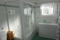 Property photo of 21 East Street Parkes NSW 2870