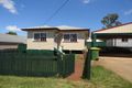 Property photo of 166A South Street Centenary Heights QLD 4350