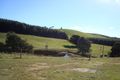 Property photo of 393 Ten Mile Track Springfield TAS 7260