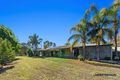 Property photo of 411 Walshs Road Miepoll VIC 3666
