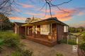 Property photo of 2 Watergum Place Springfield NSW 2250