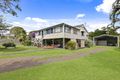 Property photo of 23 Buckle Street Yandina QLD 4561
