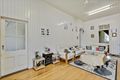 Property photo of 23 Buckle Street Yandina QLD 4561