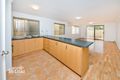 Property photo of 10A Swincer Way Koondoola WA 6064
