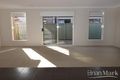 Property photo of 115 Vaughan Chase Wyndham Vale VIC 3024