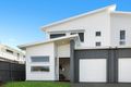 Property photo of 6B Craven Street Bulli NSW 2516