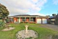 Property photo of 4 Carmel Close Greenvale VIC 3059