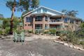 Property photo of 70 Thorn Street Pennant Hills NSW 2120