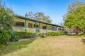 Property photo of 1386 Willi Willi Road Temagog NSW 2440
