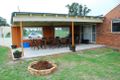 Property photo of 106 Teale Road The Summit QLD 4377