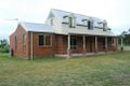 Property photo of 106 Teale Road The Summit QLD 4377