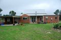 Property photo of 106 Teale Road The Summit QLD 4377