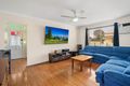 Property photo of 63 Blomfield Street South Maitland NSW 2320