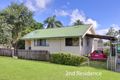 Property photo of 23 Buckle Street Yandina QLD 4561