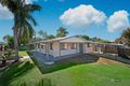 Property photo of 9 Lerose Avenue Kallangur QLD 4503