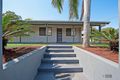 Property photo of 9 Lerose Avenue Kallangur QLD 4503