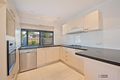 Property photo of 9 Lerose Avenue Kallangur QLD 4503