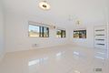 Property photo of 9 Lerose Avenue Kallangur QLD 4503