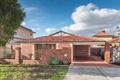 Property photo of 1/51 Temple Street Victoria Park WA 6100