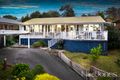 Property photo of 7 Tanbridge Way Warranwood VIC 3134