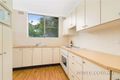 Property photo of 2/26 Westbourne Street Drummoyne NSW 2047