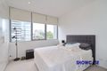 Property photo of 809/1 Saunders Close Macquarie Park NSW 2113