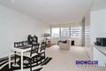 Property photo of 809/1 Saunders Close Macquarie Park NSW 2113