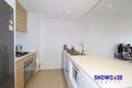 Property photo of 809/1 Saunders Close Macquarie Park NSW 2113