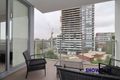 Property photo of 809/1 Saunders Close Macquarie Park NSW 2113