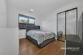 Property photo of 38 Provincial Circuit Deanside VIC 3336