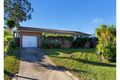 Property photo of 21 Millstream Road Werrington Downs NSW 2747