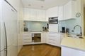 Property photo of 32-34 Oatland Esplanade Runaway Bay QLD 4216