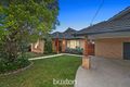 Property photo of 33 Bundora Parade Mentone VIC 3194