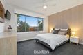 Property photo of 33 Bundora Parade Mentone VIC 3194