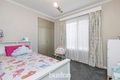 Property photo of 33 Bundora Parade Mentone VIC 3194