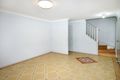 Property photo of 99 Balsa Street Inala QLD 4077