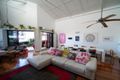 Property photo of 96/54 Vernon Terrace Teneriffe QLD 4005