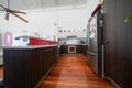 Property photo of 96/54 Vernon Terrace Teneriffe QLD 4005