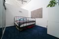 Property photo of 96/54 Vernon Terrace Teneriffe QLD 4005