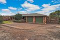 Property photo of 6 Farrelly Place Bomaderry NSW 2541
